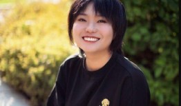 李雪琴八卦爆料视频播放,八卦爆料视频幕后真相大揭秘