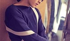 杨洋最新 爆料事件视频,揭秘背后真相