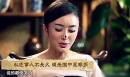 娱乐爆料怎么写吸引人,独家爆料，明星幕后故事大揭秘！